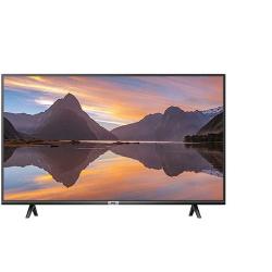 TCL 43 INCH FHD ANDROID TV | 43S5400A - deluxe.com.ng