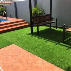 HOUSEHOLD TURF  005 - deluxe.com.ng