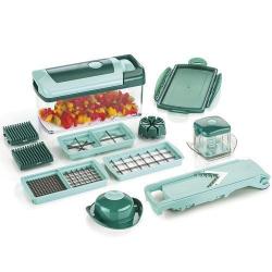 Mothers Choice Nicer Dicer Fusion