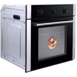 Polystar Built-In Dual Oven PVCM-273A
