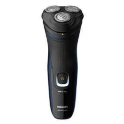 PHILIPS SHAVER 3HD CB 190X135X70,NO S1323/41.Deluxe.com.ng