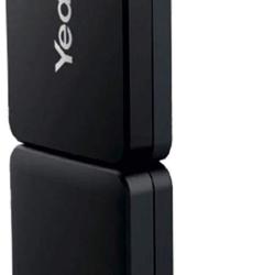 Yealink DD10K DECT USB Dongle