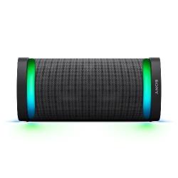 Sony Speaker SRS XP-700 Wireless Bluetooth  - Deluxe.com.ng