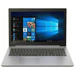 Lenovo ThinkBook 13s-IWL| 13.3" Notebook| 1920 x 1080|Core i7-8565U| 16 GB RAM| 512 GB SSD| WINDOWS 10 (DW)