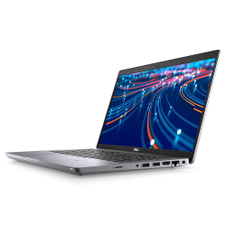 Dell Latitude 5420  Core™ i5-1145G7 512GB SSD 16GB 14" (1920x1080) TOUCHSCREEN WIN10 Pro Backlit Keyboard 1-year on-site Warranty 