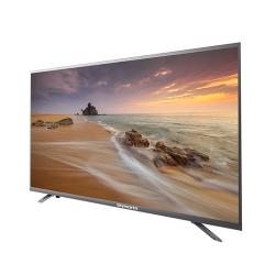 Skyworth 55E5600 55-inch 4K Ultra HD LED Smart TV with USB 3.0 Dolby dts 1000+ entertainment DVB S/S2/T/T2/C HDMI 2.0*3 CI Plus