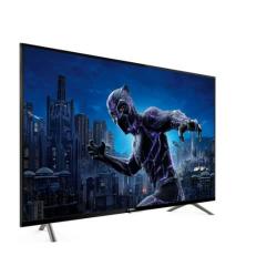 ITEC 55 INCH SMART ULTRA HD D-LED TELEVISION