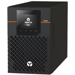 Vertiv EDGE 750VA UPS 230V (EDGE-750IMT) - DELUXE.COM.NG