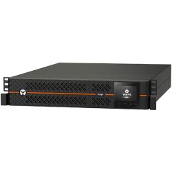 Liebert Vertiv UPS | EDGE 2200VA UPS 230V (EDGE-2200IRT2UXL) - DELUXE.COM.NG