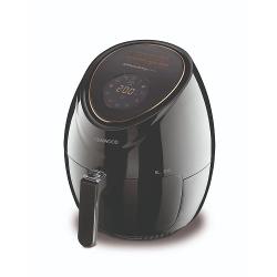 KENWOOD 5L Digital Air Fryer | HFP52.000BKE - deluxe.com.ng