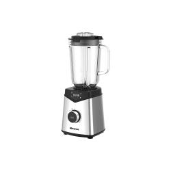Hisense 1.5L Blender | 15TBSSS1 - deluxe.com.ng