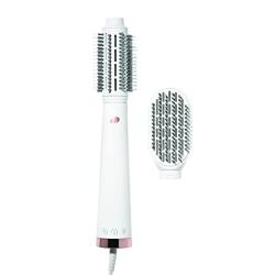 Wahl AireBrush Duo SPNA03 -Deluxe.com.ng