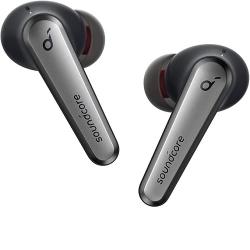Anker |A3951011| Soundcore Liberty Air 2 Pro Wireless Earbuds |BLACK & BLUE - deluxe.com.ng