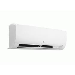 LG Gen Cool Split Unit Inverter 2.0 HP Air Conditioner - deluxe.com.ng