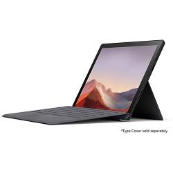 Microsoft Surface Pro 7|PUV-00016| 12.3" Touch-Screen|Core i5| 8GB Memory| 256GB SSD|Windows 10 Home (DW)