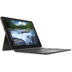 Dell  Latitude 5290 2-in-1 Notebook|27XYW | CORE i5-8350U| 8GB 256GB SSD| 12.3" INCH| WINDOWS 10 PRO 64 BIT (DW)