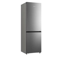 Hisense 310 Litres Refrigerator | REF370WR - deluxe.com.ng