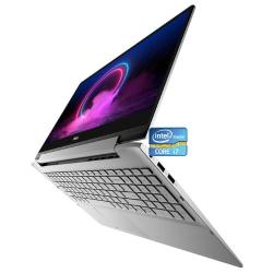 DELL Inspiron 15-7591 15.6" Full HD Notebook Computer (BD) - Deluxe.com.ng