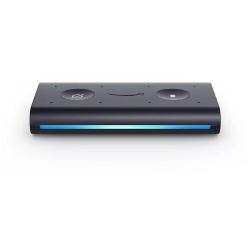 AMAZON ECHO AUTO [DWN] - deluxe.com.ng