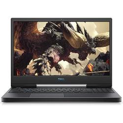 Dell G5 15 Gaming Lapto|, Core i7-9750H,| 15.6" FHD |256GB SSD|  1TB SATA| 16 GB RAM| Windows 10 Home (DW)