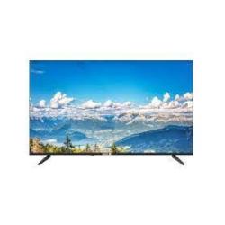 Scanfrost 75 Inch 4K Android Television |  SFLED75AN - deluxe.com.ng