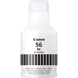 Canon Ink | 56 Ink Colours - deluxe.com.ng