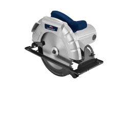 MAXMECH CIRCULAR SAW MACHINE 2400-230 - deluxe.com.ng