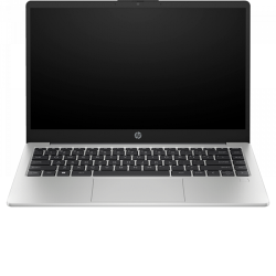 HP 240 G10 CORE i5-1315U 14 INCH FHD FINGERPRINT 13 GEN /8GB / 512GB SSD / (B39P3AT) (LWN) - M