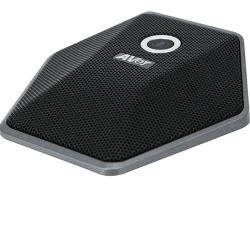 AVer VB342+ Expansion Microphone with 10m Cable - deluxe.com.ng