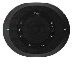 Aver Expansion Speakerphone - deluxe.com.ng
