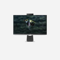 APEX PRO AIO INTEL MOBILE i5- 8gb 2.5' ITB SATA - 23.8'' FHD - deluxe.com.ng