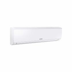 SAMSUNG 1HP INVERTER SPLIT AIR CONDITIONER WITH HD-FILTER - AR09BVHGAWK/AF - deluxe.com.ng