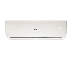 AUX 2 HP R410 INVERTER SPLIT AIR CONDITIONER | ASW-H18D7B4 - deluxe.com.ng