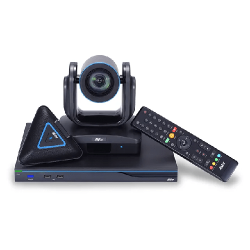 AVer EVC150 HD Video Conferencing Endpoint - deluxe.com.ng