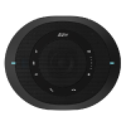 AVer Fone540 Conference Speakerphone