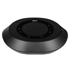 Aver Expansion Speakerphone - deluxe.com.ng