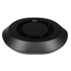 Aver Expansion Speakerphone