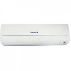 Polystar One Outdoor With 2 (1HP) Indoor And 2 (1.5HP) Indoor Units Split Air Conditioner PV-C440+4