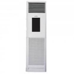 Kenstar Floor Standing Air Conditioner 2hp KS-18MFV - deluxe.com.ng