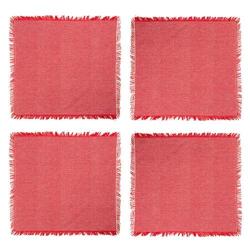 BACKGROUND MATERIAL 1.5MX3M RED (DAME) - Deluxe.com.ng