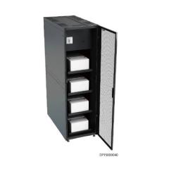 Huawei Battery Cabinet - POWER-S