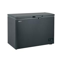BRUHM 282 LITRES INVERTER CHEST FREEZER | BCS-300EIX - deluxe.com.ng
