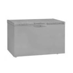 Beko 386 Litres Chest Freezer with Marble Top - deluxe.com.ng