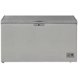 BEKO 481 LITRES CHEST FREEZER WITH MARBLE TOP - deluxe.com.ng