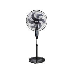 Bruhm 18″ Standing Fan | BES-18EB-18 75W - deluxe.com.ng