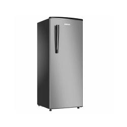 BRUHM 180L Single Door Refrigerators | BFS-190MD - deluxe.com.ng