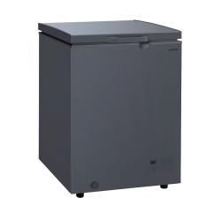 BRUHM 190 LITRES INVERTER CHEST FREEZER | BCS-200EIX - deluxe.com.ng