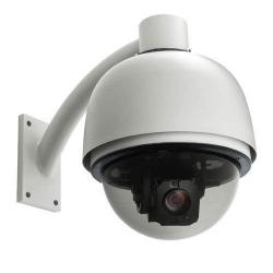 CBERRY INDOOR 360 DEGREE CCTV CAMERA - deluxe.com.ng