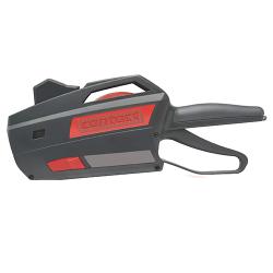CONTACT PREMIUM PRICE TAG MACHINE SINGLE LINE | C14.16 - Deluxe.com.ng