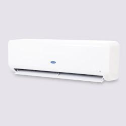 CARRIER 1.0HP 42KHA009VS Inverter Split Type Air Conditioner - Cooling only